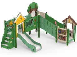 Miniplay Filippa lekeapparat