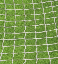 Målnett til håndballmål