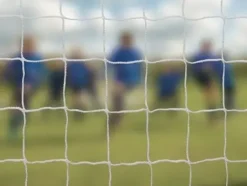 Målnett til håndballmål