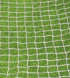 Målnett til minimål