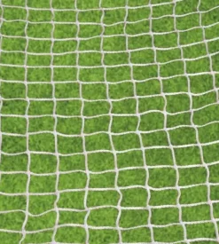 Målnett til minimål