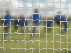 Målnett til Smartlift fotballmål 7'er