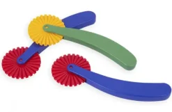 Modelleringsverktøy