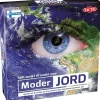 Moder jord