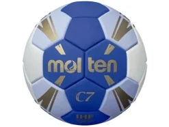 Molten C7 håndball str 0