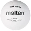 Molten V58 volleyball str 5