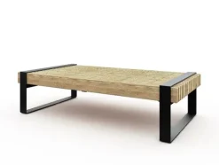 Momentum divan 6-seter