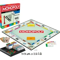 Monopol orginal