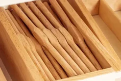 Montessori-læringsmateriell basic