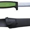 Morakniv Pro Safe
