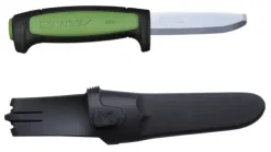 Morakniv Pro Safe
