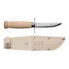 Morakniv Scout 39