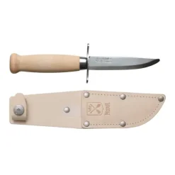 Morakniv Scout 39 safe