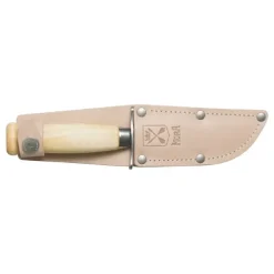Morakniv Scout 39 safe