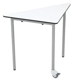 Move elevbord triangel