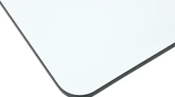 Move elevbord triangel