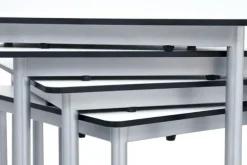 Move elevbord triangel