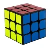 MoYu kube 3x3