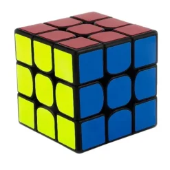 MoYu kube 3x3