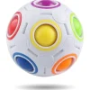 MoYu Rainbow Ball