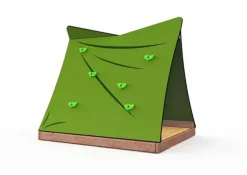 Mummi Snusmumrikkens telt