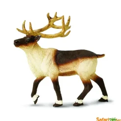 Nordiske dyr reinsdyr