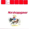 Norskoppgaver