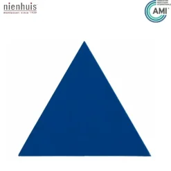 Numeral Symbol: Plastic (10)