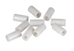 Nylonkappe til bilijardkø