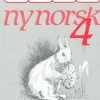 Nynorsk 4