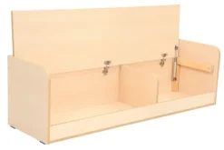 Oda multioppbevaring