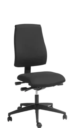 Office Pro 530 kontorstol