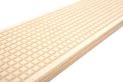 Oppnå balansebom ruter