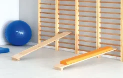 Oppnå balansebom ruter