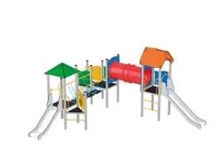 Orbis lekeapparat tårn 15