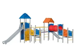 Orbis lekeapparat tårn 19