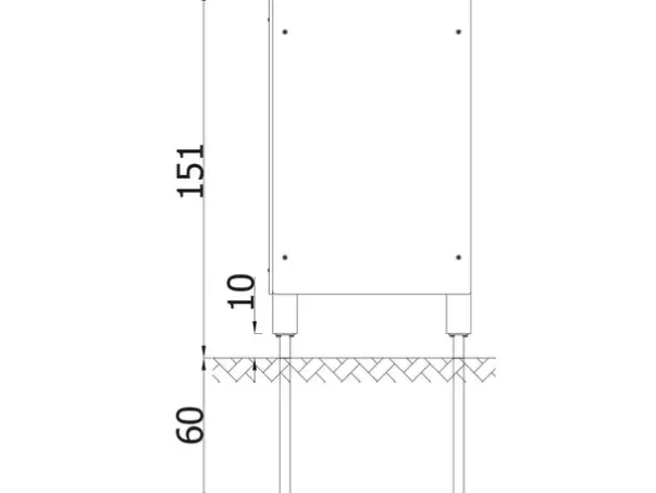 Orbis lekepanel krittavler
