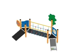 Orbis mini lekeapparat 2