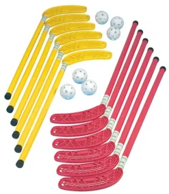 Original innebandysett