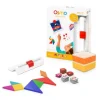 Osmo Brilliant Kit