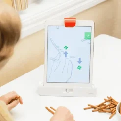 Osmo Brilliant Kit