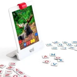 Osmo Brilliant Kit