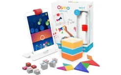 Osmo Brilliant Kit