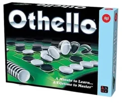 Othello Classic