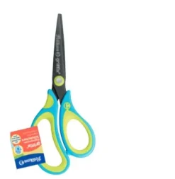 Pelikan barnesaks venstre