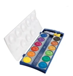 Pelikan premium maleskrin