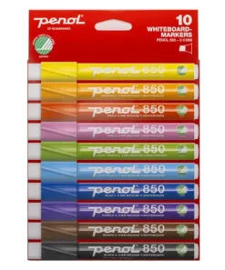 Penol Whiteboard tusjer