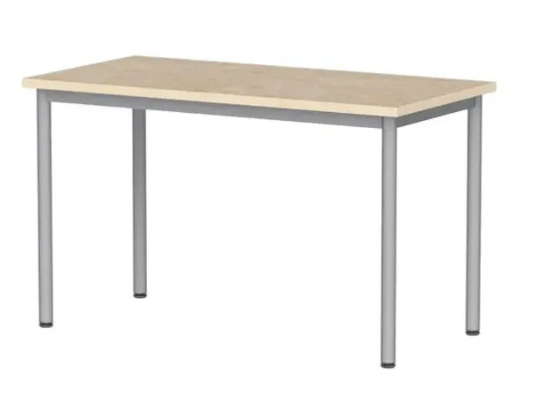 Petter akustikkbord beige