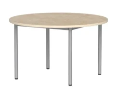 Petter akustikkbord beige