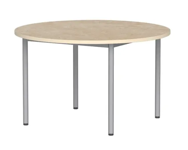 Petter akustikkbord beige